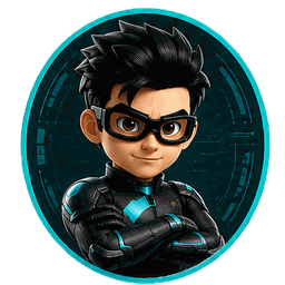 Agent X