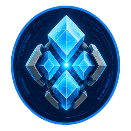 Firewall Core