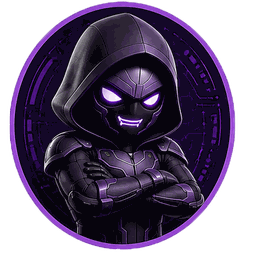Shadow Byte